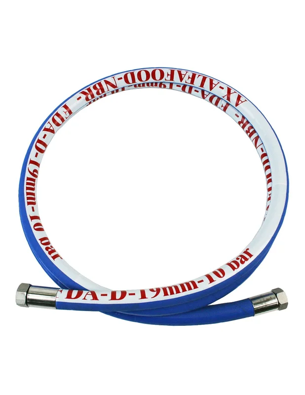 pompes-h2o-1673750