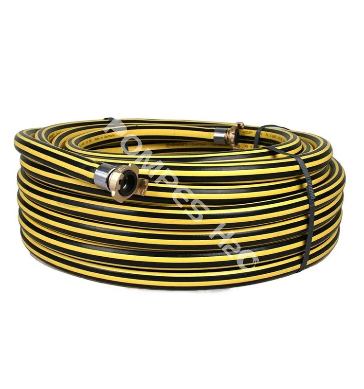 pompes-h2o-1673752