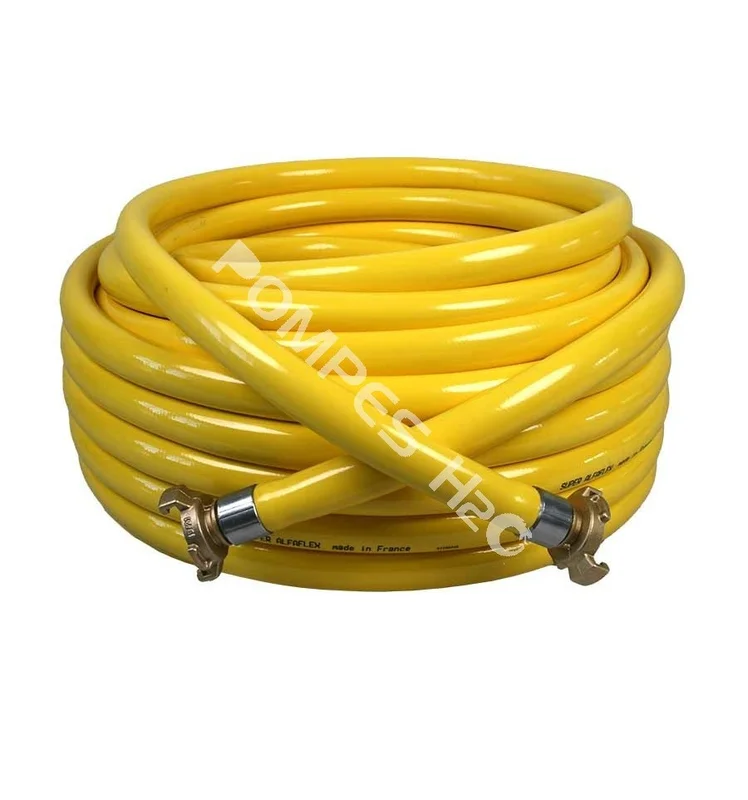 pompes-h2o-1673757