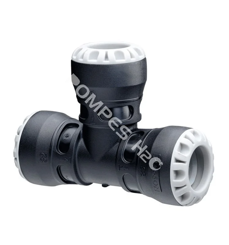 pompes-h2o-1673761