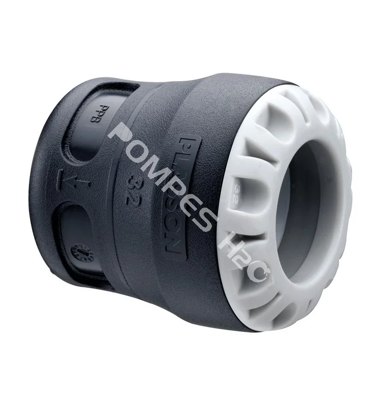 pompes-h2o-1673770