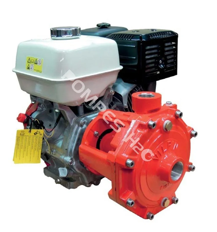 pompes-h2o-1673792