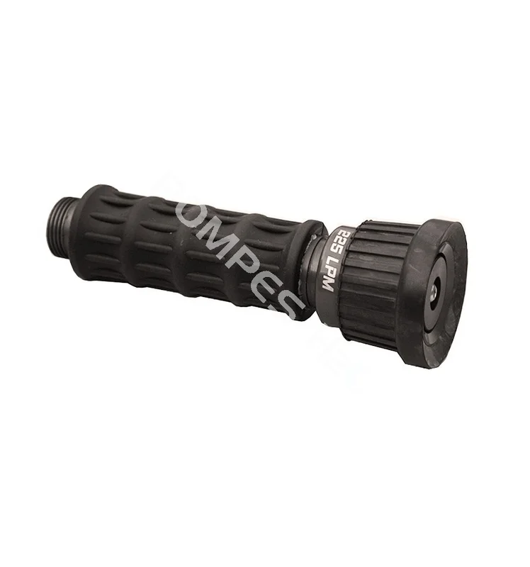 pompes-h2o-1673799