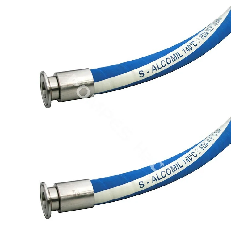 pompes-h2o-1673803