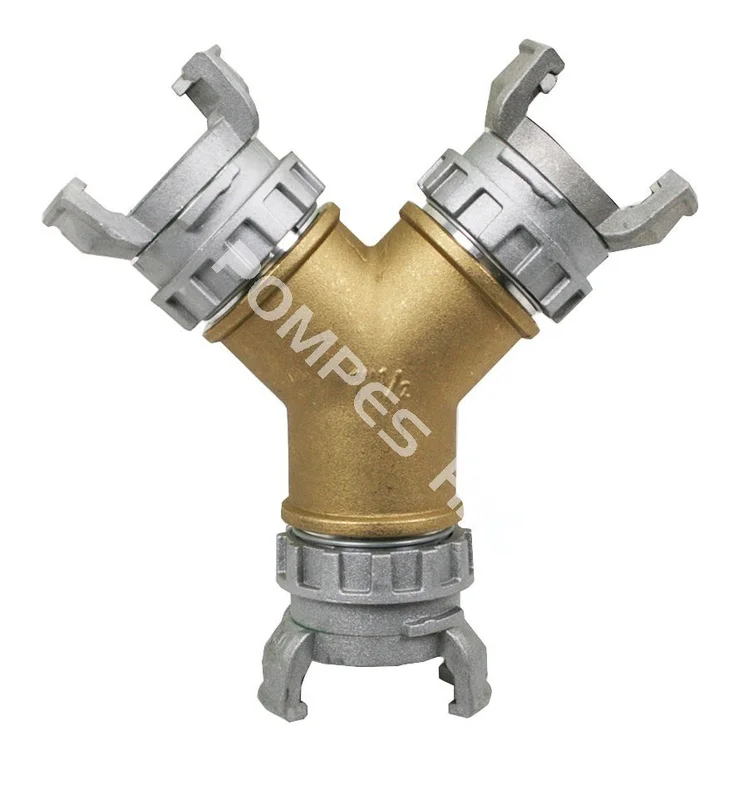 pompes-h2o-1673825
