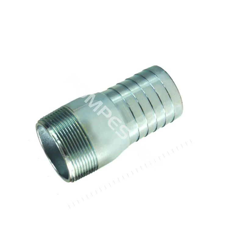 pompes-h2o-1673828