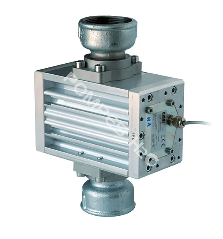 pompes-h2o-1673840