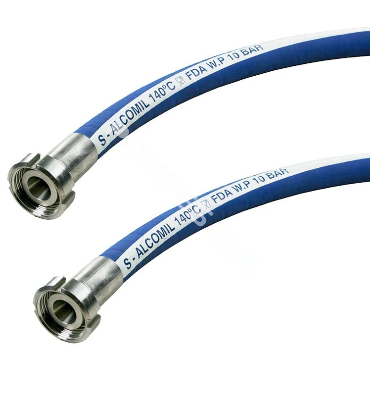 pompes-h2o-1673866