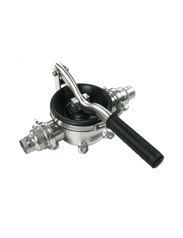 pompes-h2o-1673873