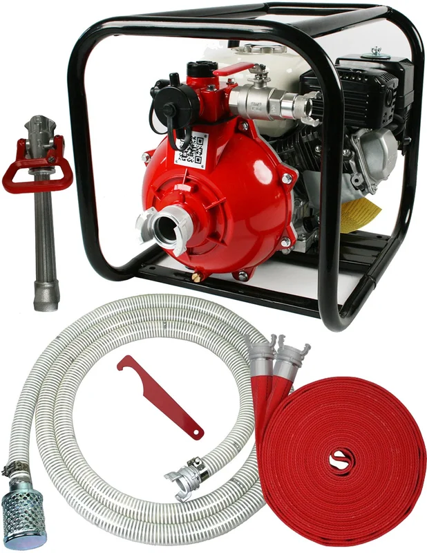 pompes-h2o-1673885