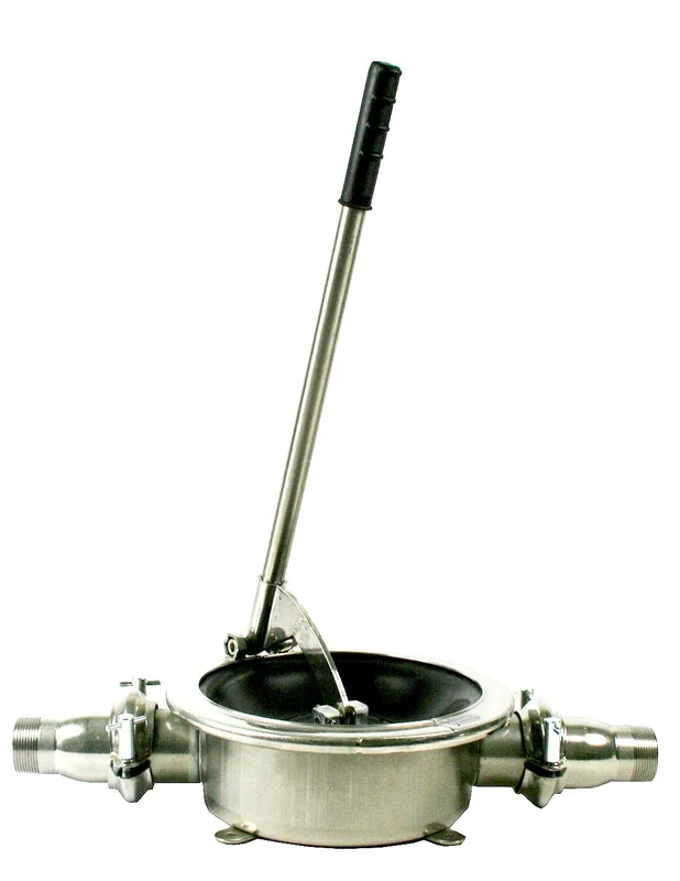 pompes-h2o-1673889
