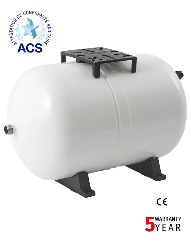 pompes-h2o-1673896