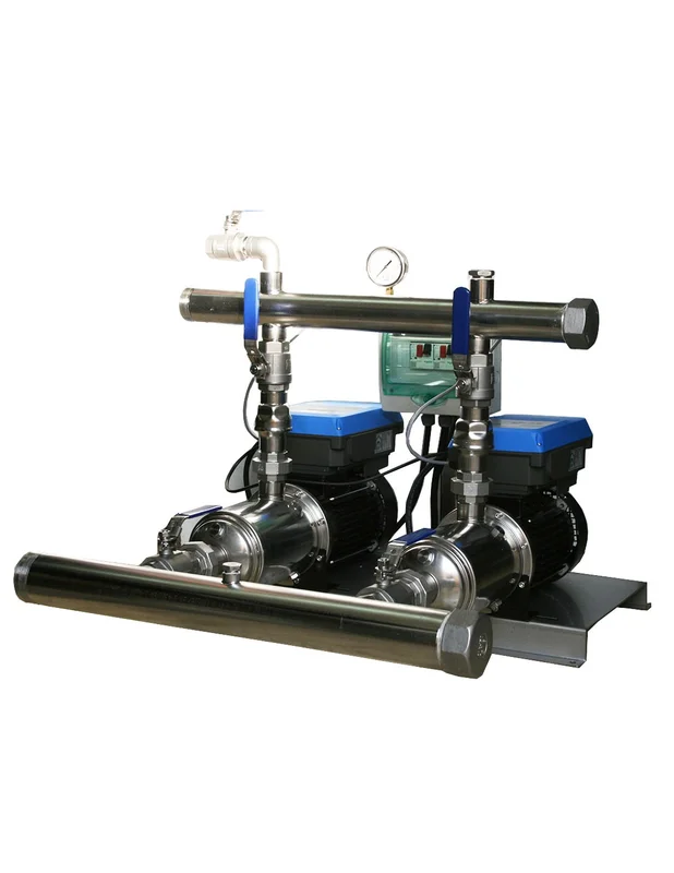 pompes-h2o-1673899