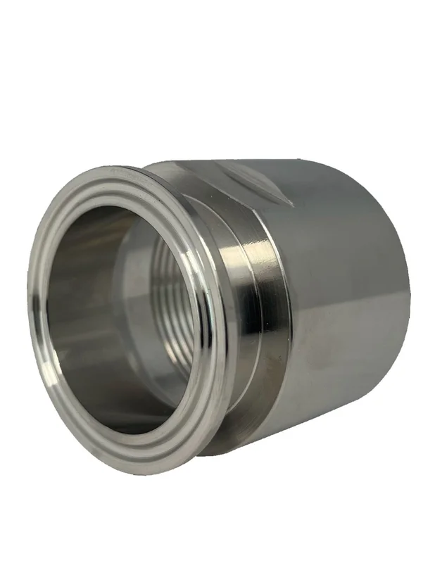 pompes-h2o-1673912