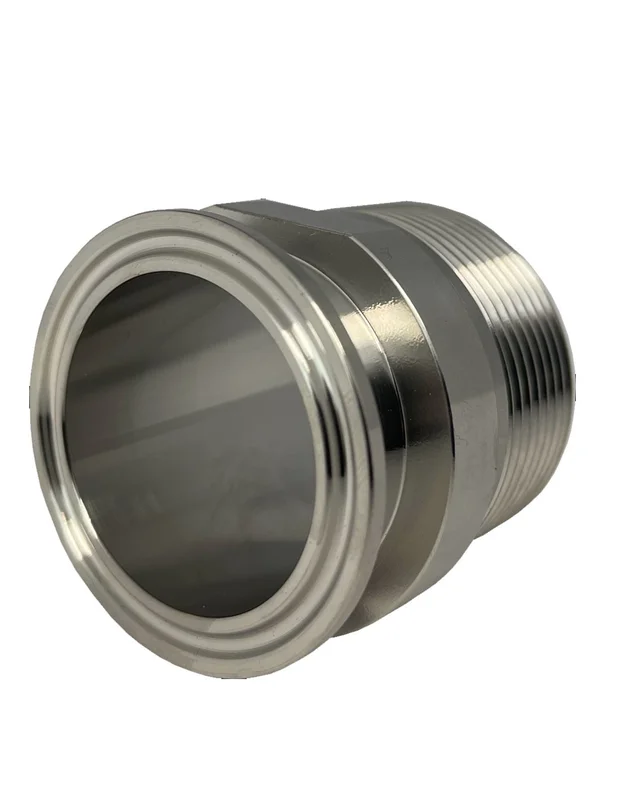 pompes-h2o-1673913
