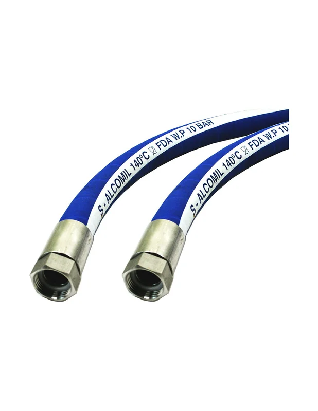 pompes-h2o-1673918