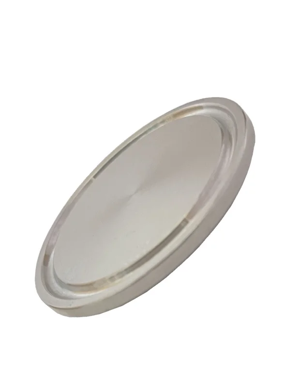 pompes-h2o-1673920