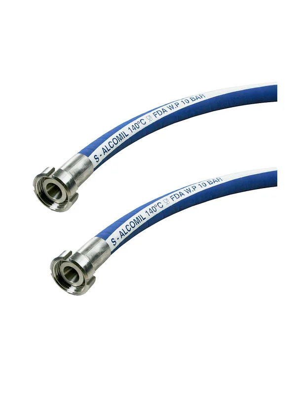 pompes-h2o-1673944