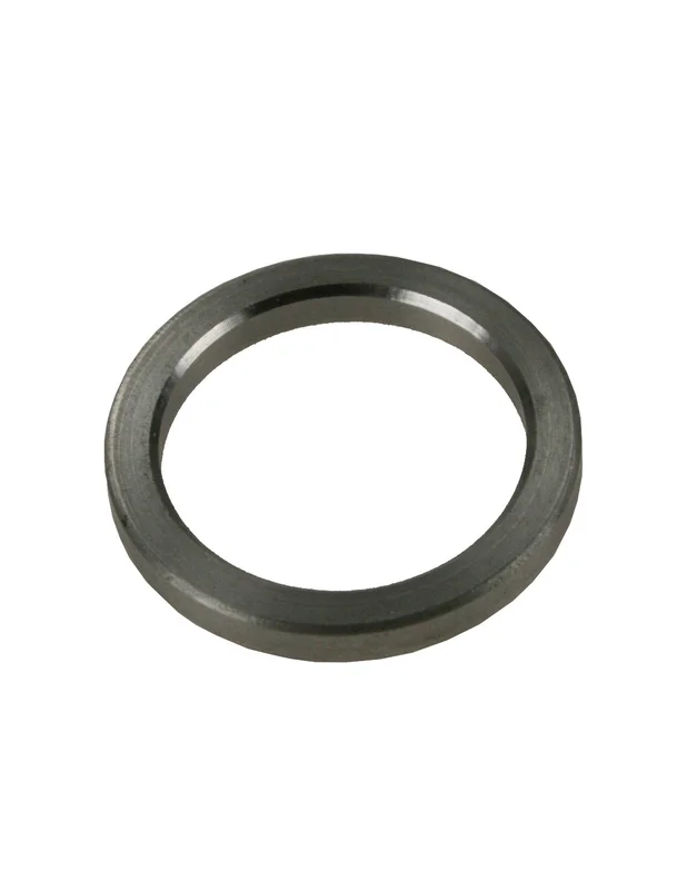 pompes-h2o-1673955