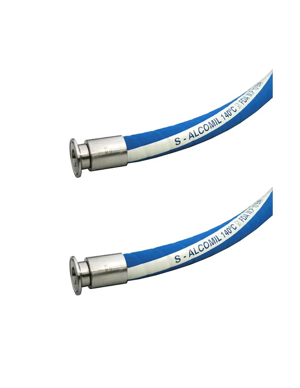 pompes-h2o-1673963