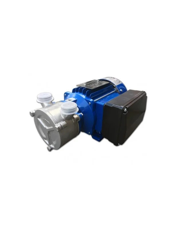pompes-h2o-1673975