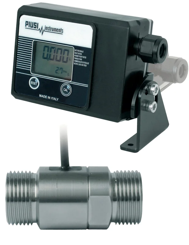 pompes-h2o-1673985