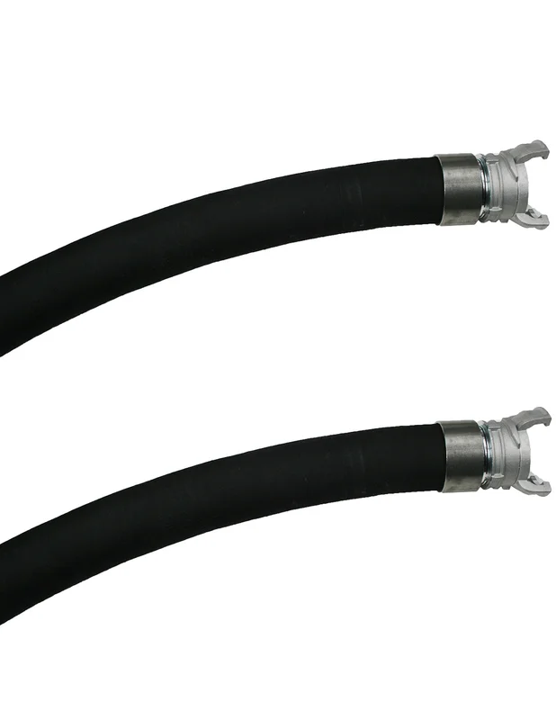 pompes-h2o-1673995
