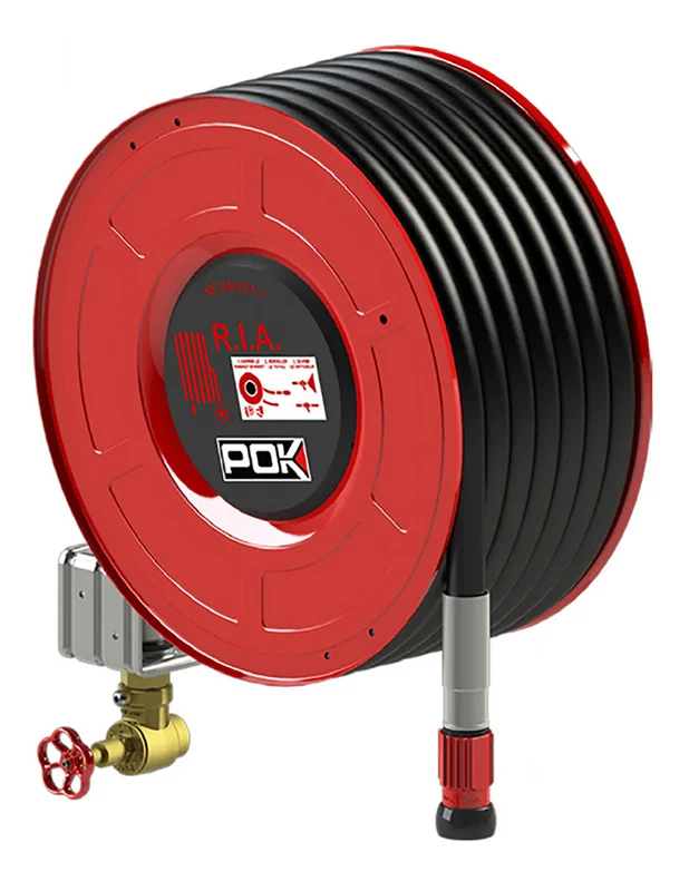 pompes-h2o-1674012