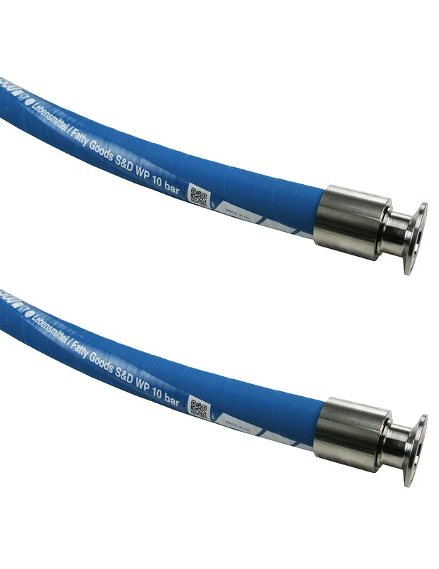 pompes-h2o-1674016
