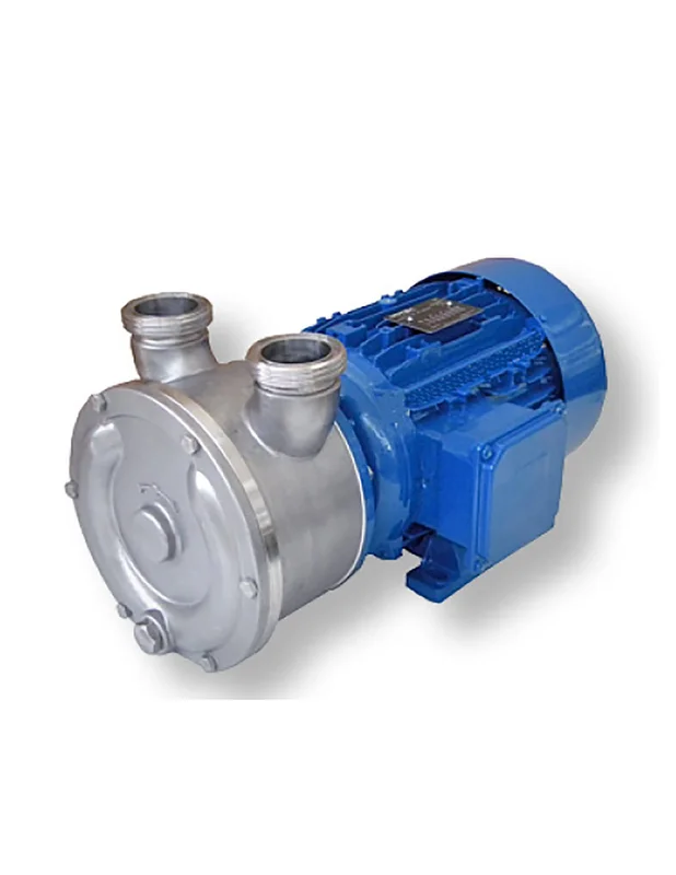 pompes-h2o-1674029
