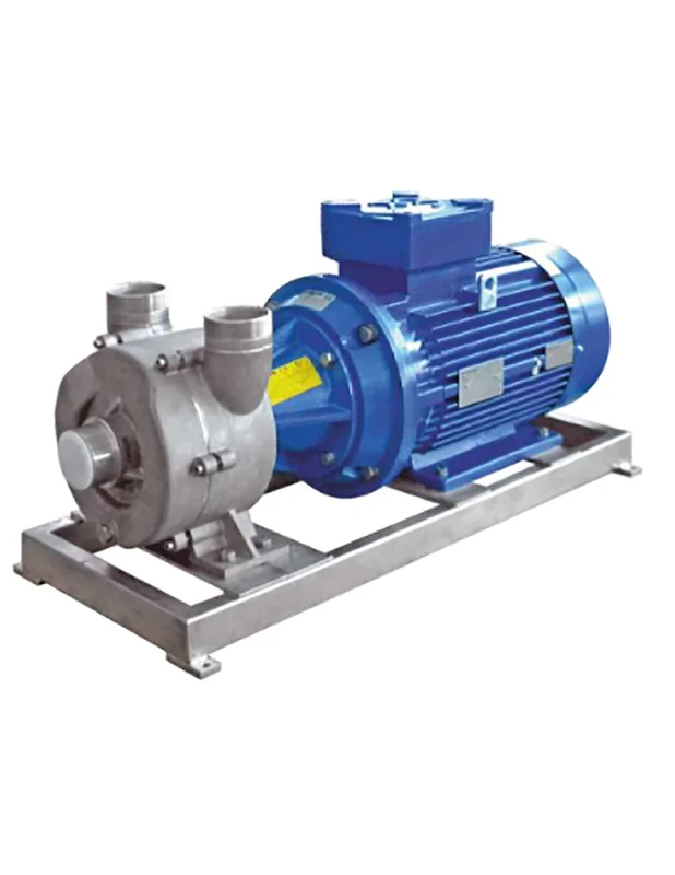 pompes-h2o-1674036