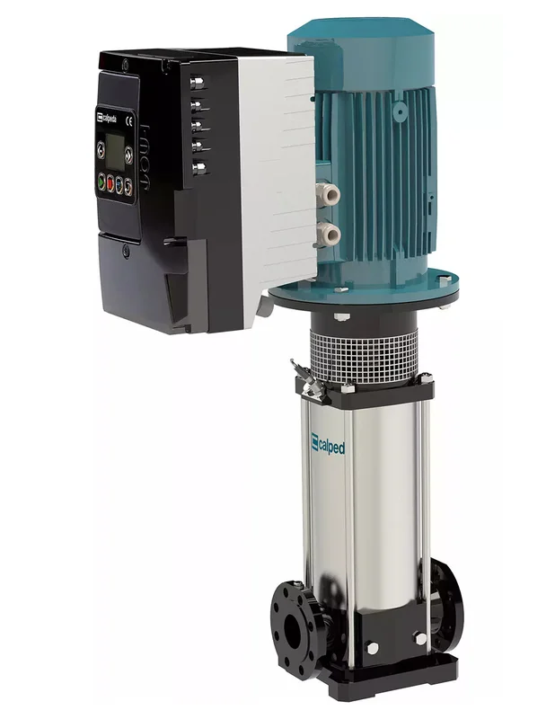 pompes-h2o-1674041
