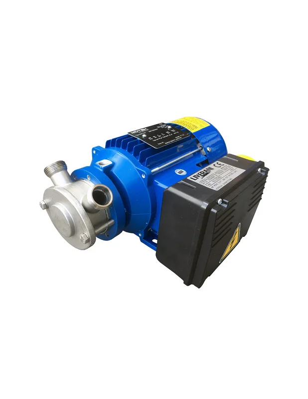 pompes-h2o-1674048
