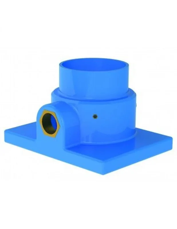 pompes-h2o-1674062