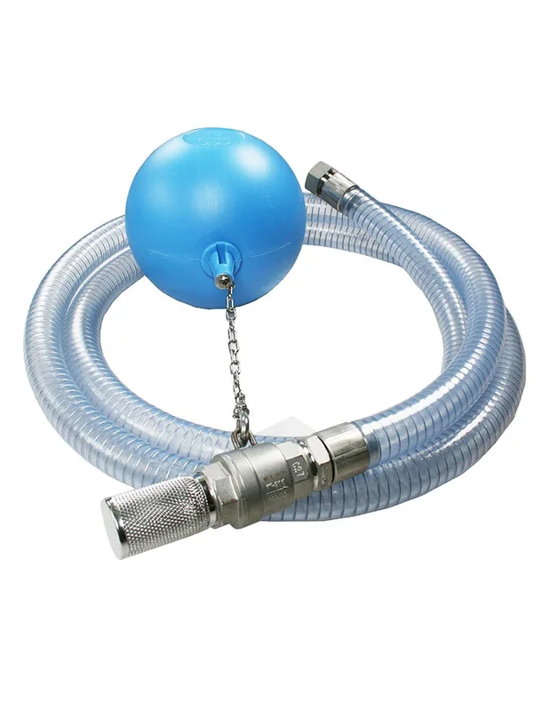 pompes-h2o-1674068