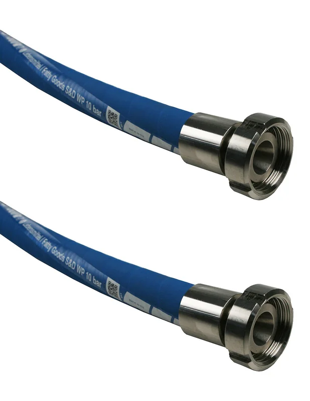 pompes-h2o-1674071