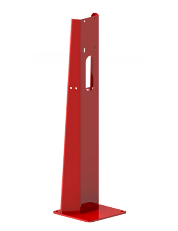 pompes-h2o-1674107