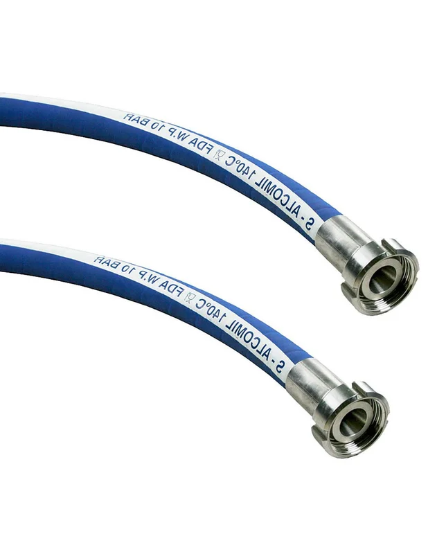 pompes-h2o-1674113