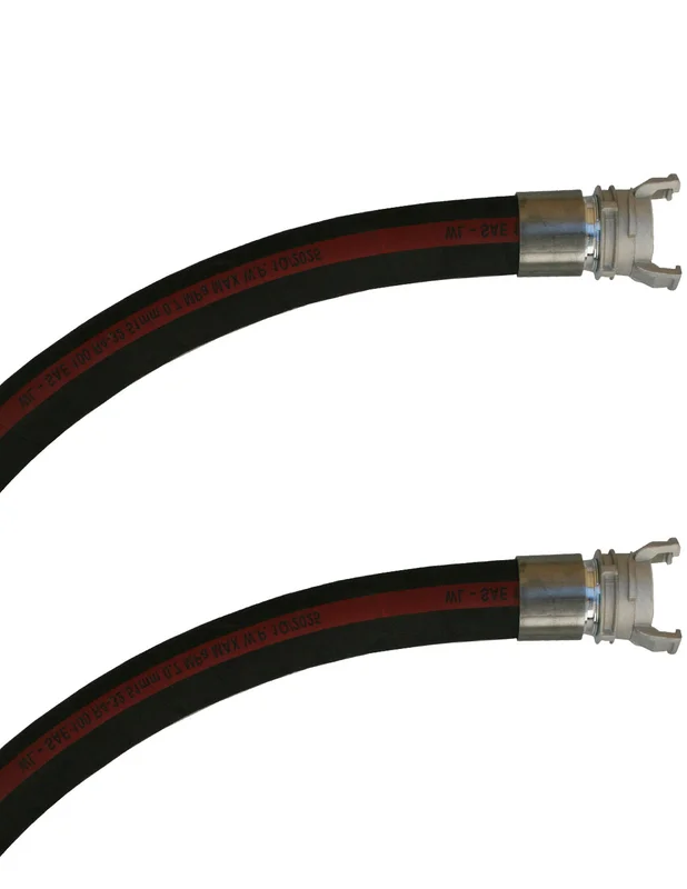 pompes-h2o-1674134