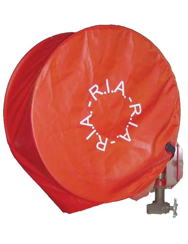 pompes-h2o-1674141