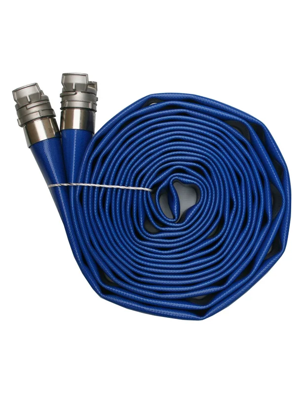 pompes-h2o-1674144