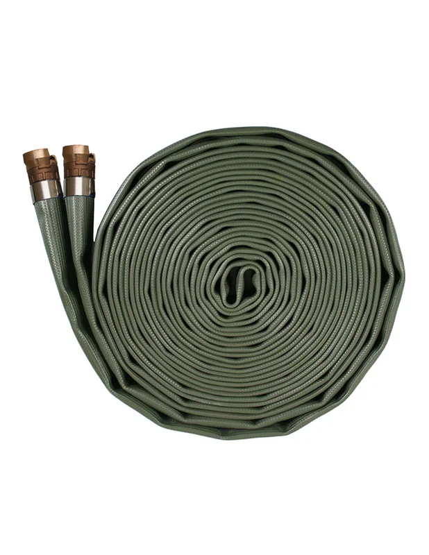 pompes-h2o-1674154