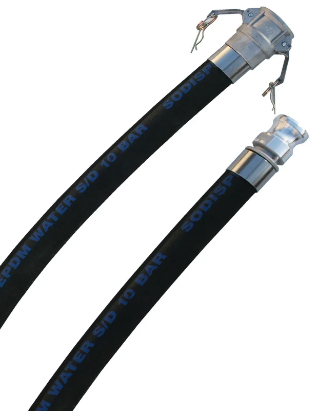 pompes-h2o-1674159