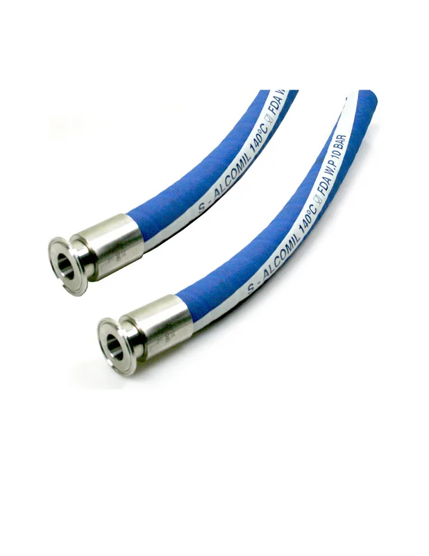 pompes-h2o-1674162