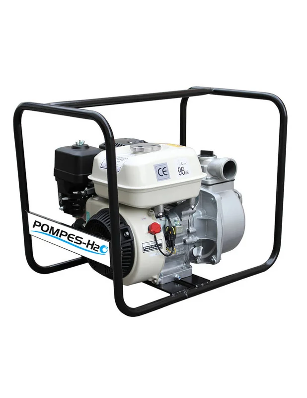 pompes-h2o-1674166