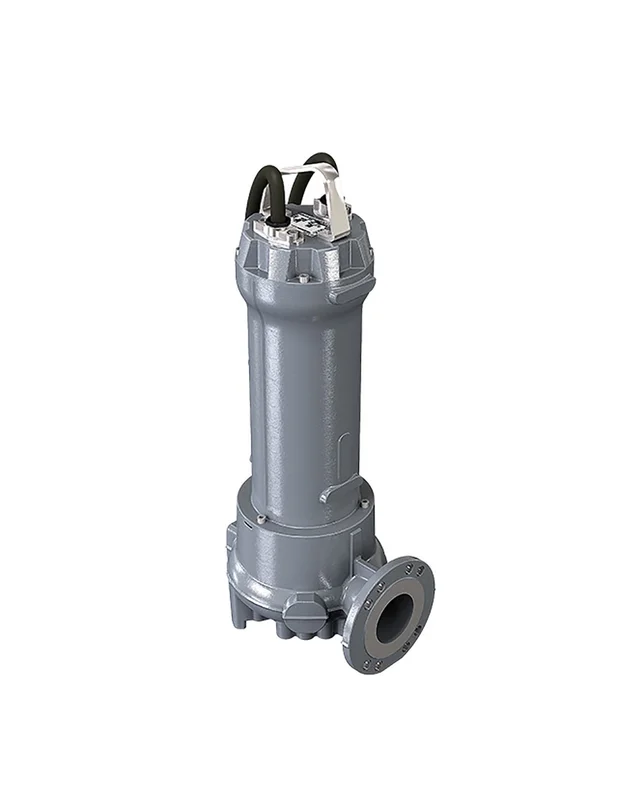 pompes-h2o-1674168