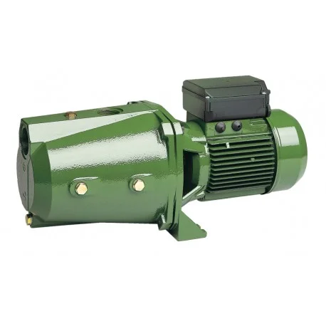 rs-pompes-1637334