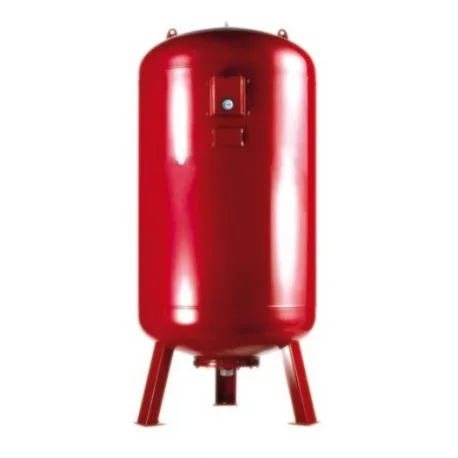 rs-pompes-1637490