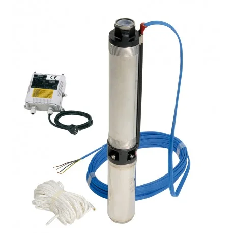 rs-pompes-1637718