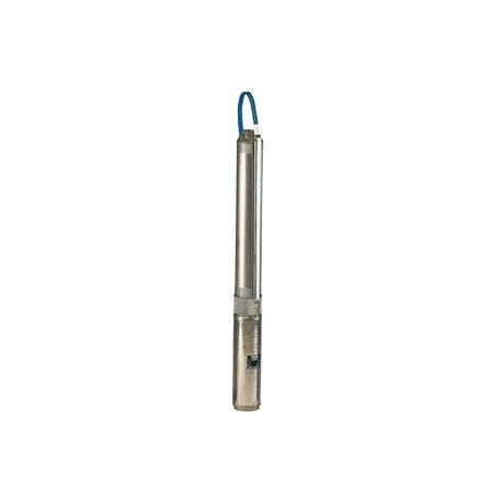 rs-pompes-1637953